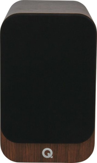 Q Acoustics 3030i (la paire) pour 249€ chez Son-Video