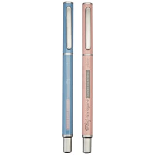 Mr. Wonderful Set de 2 Bolígrafos por 1,99€