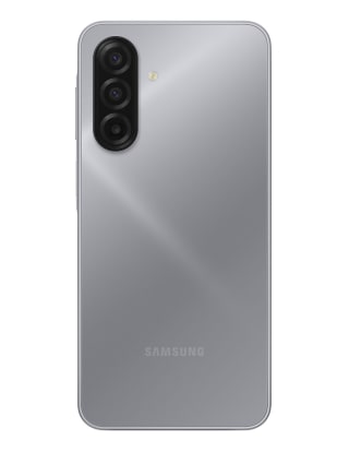 Samsung Galaxy A17 LTE 128 GB por $2,249.19 en Suburbia