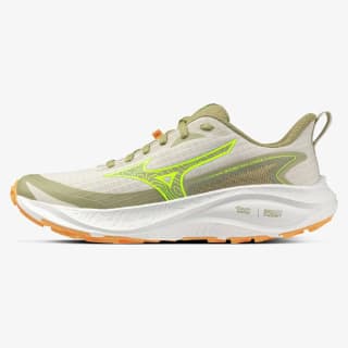 Mizuno Neo Lumina W Zapatillas Running Mujer por 64,95€