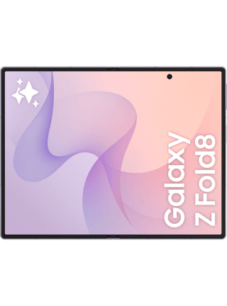 SAMSUNG Galaxy Z Fold8 256Go à 1.999€