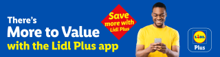 Free 2 months of Super Duolingo at Lidl Plus