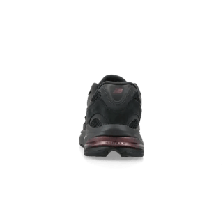 New Balance U2010ETB Black Ice pour 54,40€ chez 43einhalb