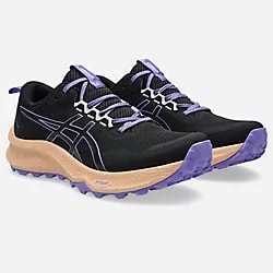 Sélection Running & Trail dès 44,99€ chez Intersport