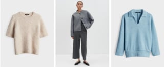 Gratis verzending bij Someday. bij besteding vanaf €50