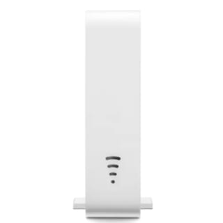 Devolo WiFi 6 Repeater 5400 voor €85,50 bij Megamobile