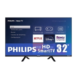 Lavasecadora Hisense 15 Kg Gris WDQY1514 por $9,990 en Walmart