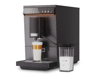 MOVA Virtuoso 10 Pro volautomatische espressomachine voor €219,90 bij Proshop