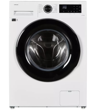 Lave linge hublot SAMSUNG WW11DG5B25AE Bespoke AI à 499€
