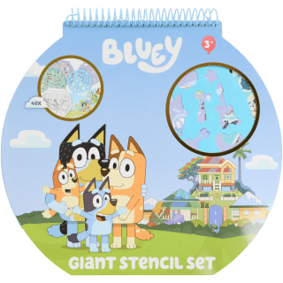 Sjabloon kleurboek in diverse varianten voor €2,97 bij de Action