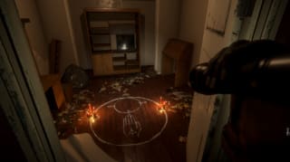 Gratis Playable Archive en Steam