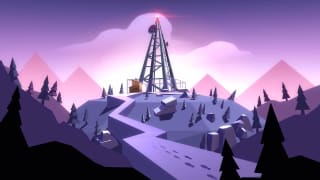 Free Agent A: A puzzle in disguise at Epic Games