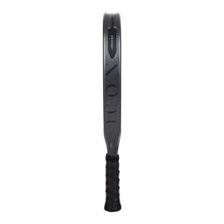 Bullpadel ICON Cloud 2025 por 79,16€ en Miravia