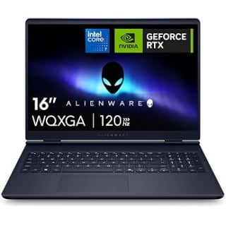 Alienware 15 DA15260 pour 1.099,00€ chez Amazon