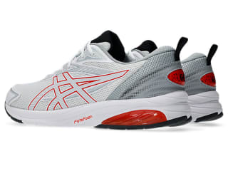 ASICS GEL-QUANTUM KEI pour 50€ chez ASICS