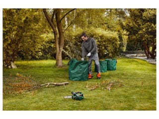 PARKSIDE Sac(s) à végétaux 125 L ou 275 L pour 2,99€ chez Lidl
