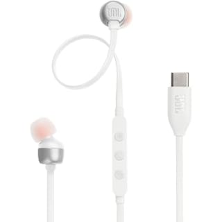 JBL Tune 310C audífonos por $269 en Amazon