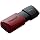 Kingston USB Data Traveler Exodia M (128GB) por $160 en Amazon