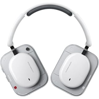 Nothing Headphone (1) por 199€ en Amazon