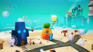 Diverse games voor €0,10 in de google play store