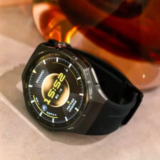HUAWEI WATCH GT 6 Pro 46 mm pour 206,43€ chez AliExpress