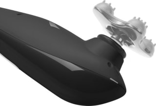 Medisana HM 645 handmassage apparaat voor €9,95 bij Bol