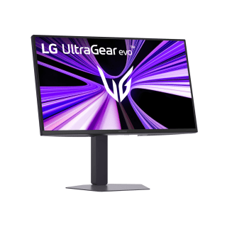 LG UltraGear evo 27GM950B-B.AEU voor €999 bij NBB