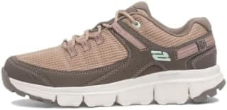 Skechers Summits At Kissimmee (mujer) por 31,95€ en Amazon