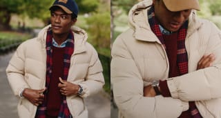 Tot 50% korting bij Tommy Hilfiger