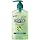 Sanytol Jabón de manos hidratante Aloe Vera 250 ml por 2,09€