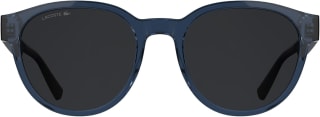 Lacoste L6088S gafas de sol para hombre por 36,66€ en Amazon