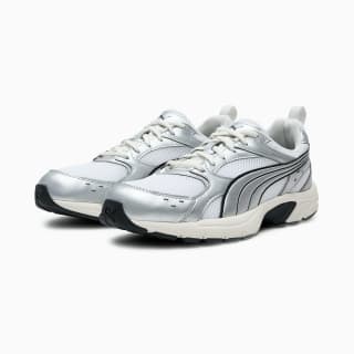 PUMA Milenio Tech Light zapatillas por 33€ en PUMA