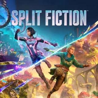 Gamescom Sale — PS4 & PS5 discounts at PlayStation Store
