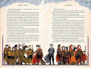 Harry Potter y El Prisionero de Azkaban Edición Minalima por 38.95€ en AliExpress