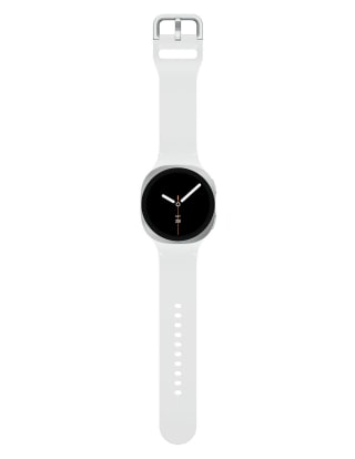 Samsung Galaxy Watch 8 (40 mm) por $2,949 en Suburbia