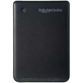 Kobo Clara BW Zwart voor €149 bij Expert