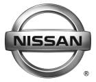 Nissan Versa Sense CVT/TM por solo $297,900