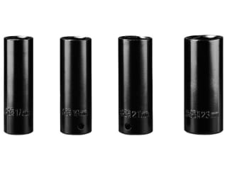 Visseuse à chocs sans fil 12 V »PPDSSA 12 A PARKSIDE PERFORMANCE pour 34,99€