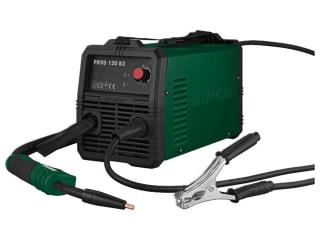 PARKSIDE Inverter lasapparaat voor €69,99 bij Lidl