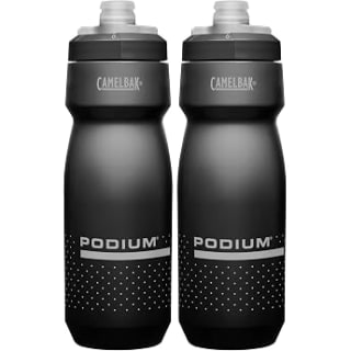 CamelBak Podium Chill 710 ml (lot de 2) à 13,99€ chez Amazon