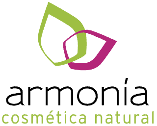 20% descuento desde Armoniabio