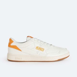 Oferta calzado Munich al 50% descuento precios desde 35€ varios modelos