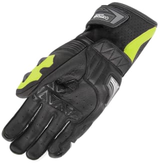 Orina Stream guantes de moto por 12,99€ en FC‑Moto