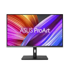 Asus ProArt PA32UCR-K 32 inch monitor voor €637,99 bij Joybuy
