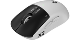 Logitech G PRO X2 Superstrike Lunar Eclipse pour 129,99€