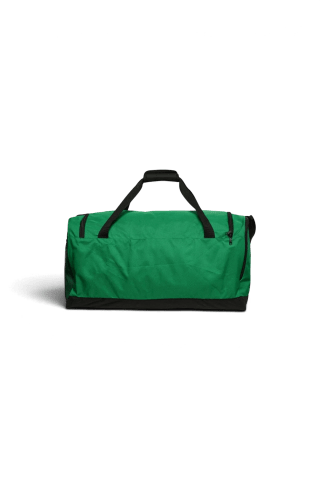 Real Betis Balompié Mochila Deporte Macuto Verde L por 14,39€ en Real Betis Balompié