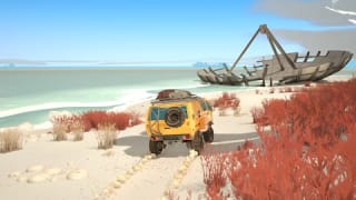 Gratis Caravan SandWitch en Epic Games