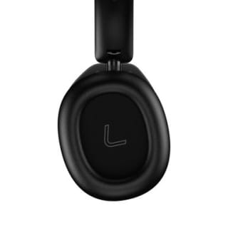 Edifier WH950NB (Gen 2) voor €79,95 bij iBOOD