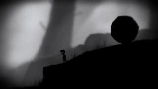 LIMBO (PS4) voor €1,12 bij PlayStation Store