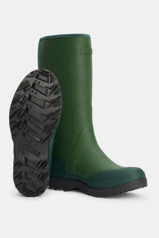 Tretorn Terräng Lutum Laars voor €11 bij Bever